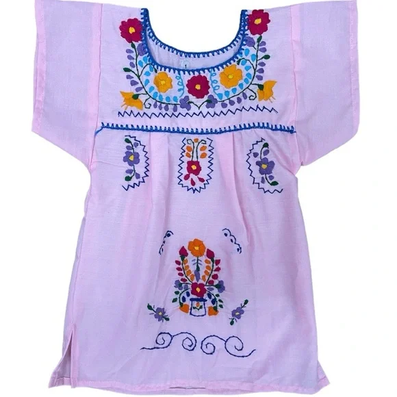 chinese dress ladies Amazon.com: Mexican Dress Women Embroidered Traditional Off Shoulder Fiesta  Cinco Mayo Outfit Hispanic Heritage Mexico Style Celebration Floral Mujer  para De Dia Los Muertos Vestidos Folklorico Floral Rose : Clothing, Shoes &
